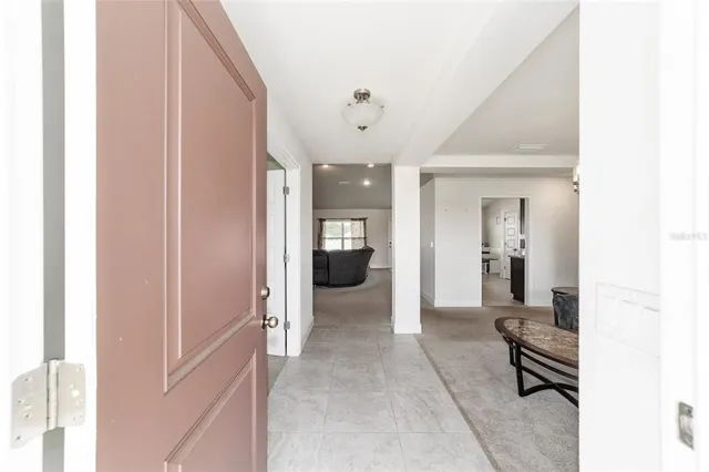 $329,900 | 9197 Southeast 49th Avenue Road, Ocala, FL 34480