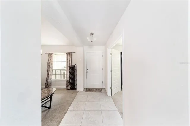 $329,900 | 9197 Southeast 49th Avenue Road, Ocala, FL 34480