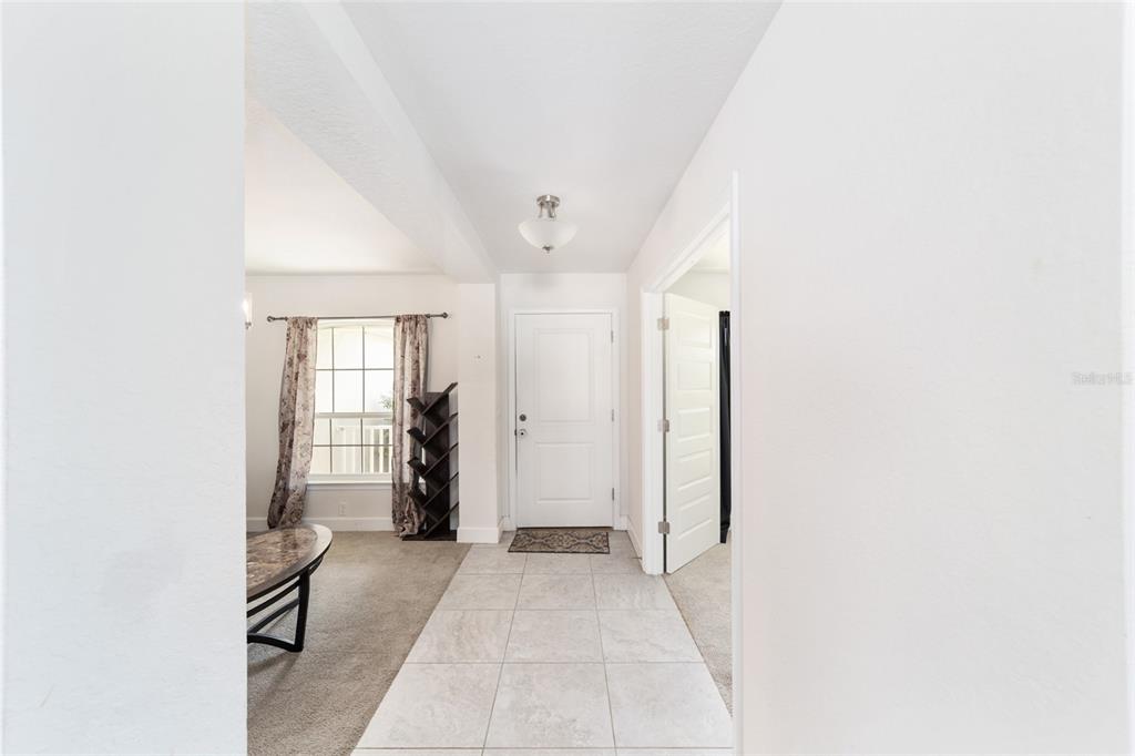 9197 Southeast 49th Avenue Road Ocala, FL 34480 - Photo 8 of 35