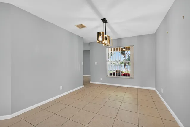 $509,000 | 3176 Turtle Cove, West Palm Beach, FL 33411