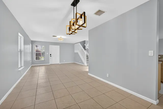 $509,000 | 3176 Turtle Cove, West Palm Beach, FL 33411