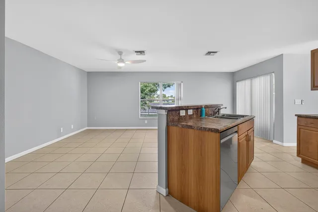 $509,000 | 3176 Turtle Cove, West Palm Beach, FL 33411