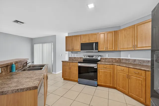 $509,000 | 3176 Turtle Cove, West Palm Beach, FL 33411