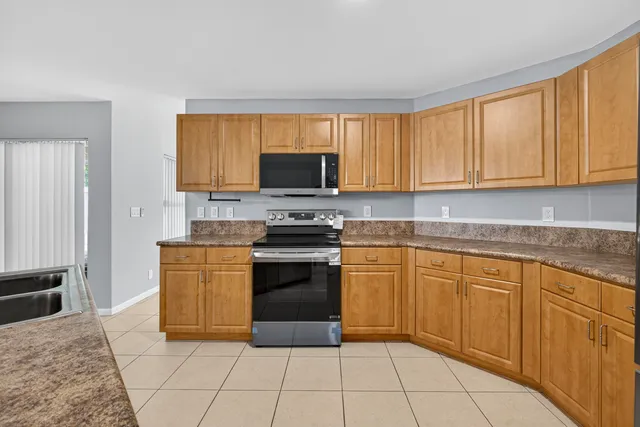 $509,000 | 3176 Turtle Cove, West Palm Beach, FL 33411