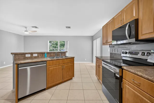 $509,000 | 3176 Turtle Cove, West Palm Beach, FL 33411