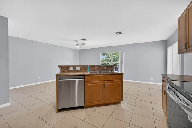 $509,000 | 3176 Turtle Cove, West Palm Beach, FL 33411