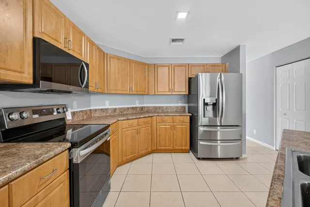 $509,000 | 3176 Turtle Cove, West Palm Beach, FL 33411