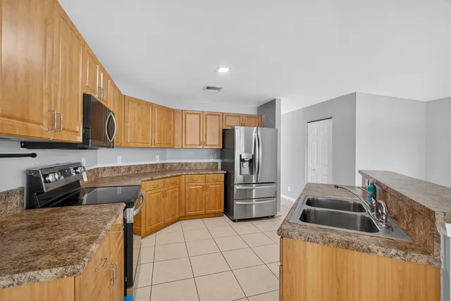 $509,000 | 3176 Turtle Cove, West Palm Beach, FL 33411