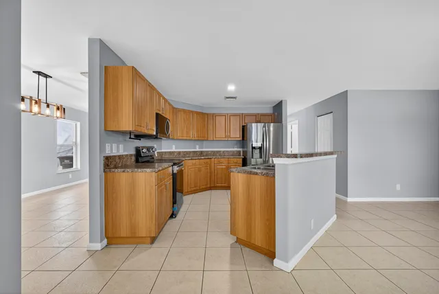 $509,000 | 3176 Turtle Cove, West Palm Beach, FL 33411