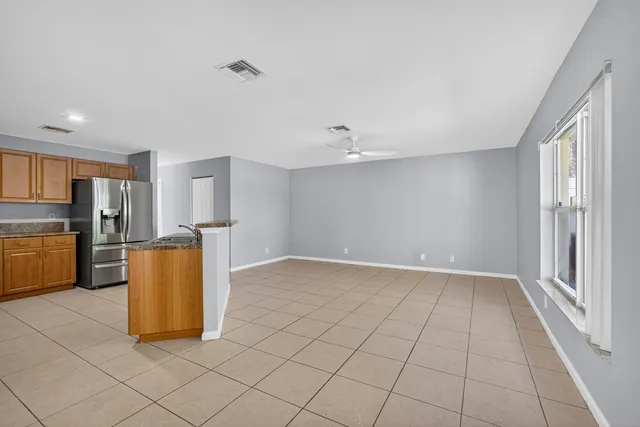 $509,000 | 3176 Turtle Cove, West Palm Beach, FL 33411