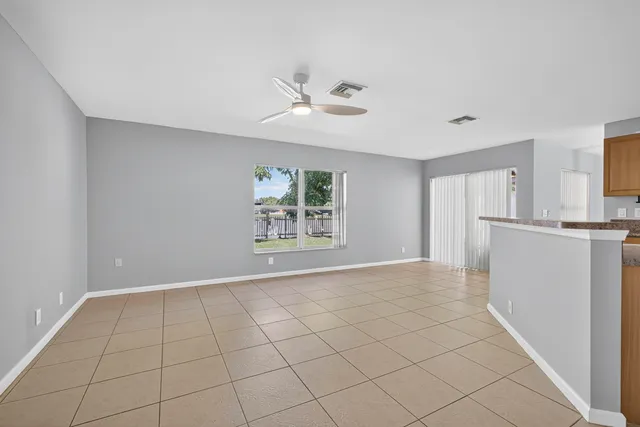 $509,000 | 3176 Turtle Cove, West Palm Beach, FL 33411