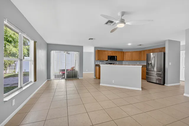 $509,000 | 3176 Turtle Cove, West Palm Beach, FL 33411