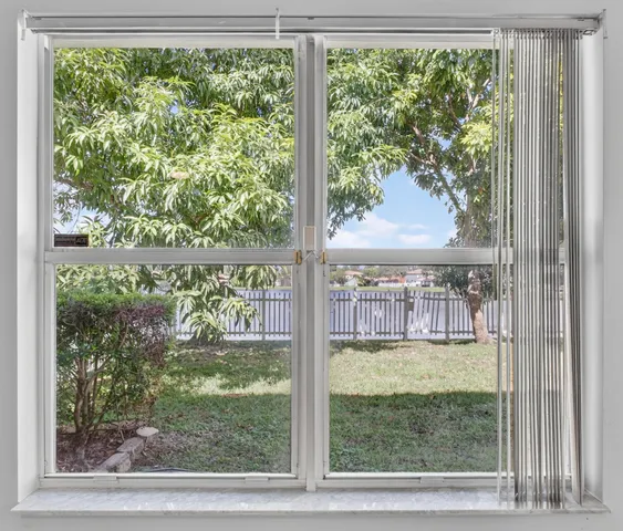 $509,000 | 3176 Turtle Cove, West Palm Beach, FL 33411