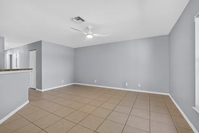 $509,000 | 3176 Turtle Cove, West Palm Beach, FL 33411