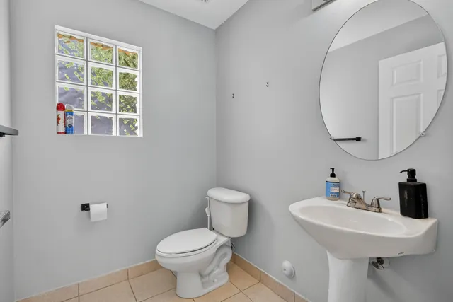 $509,000 | 3176 Turtle Cove, West Palm Beach, FL 33411