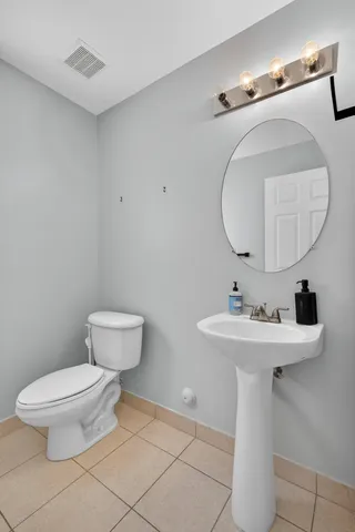 $509,000 | 3176 Turtle Cove, West Palm Beach, FL 33411