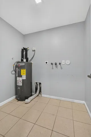 $509,000 | 3176 Turtle Cove, West Palm Beach, FL 33411