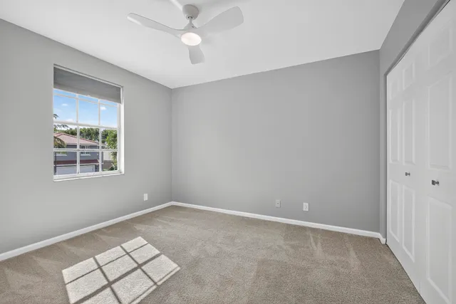 $509,000 | 3176 Turtle Cove, West Palm Beach, FL 33411