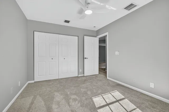 $509,000 | 3176 Turtle Cove, West Palm Beach, FL 33411