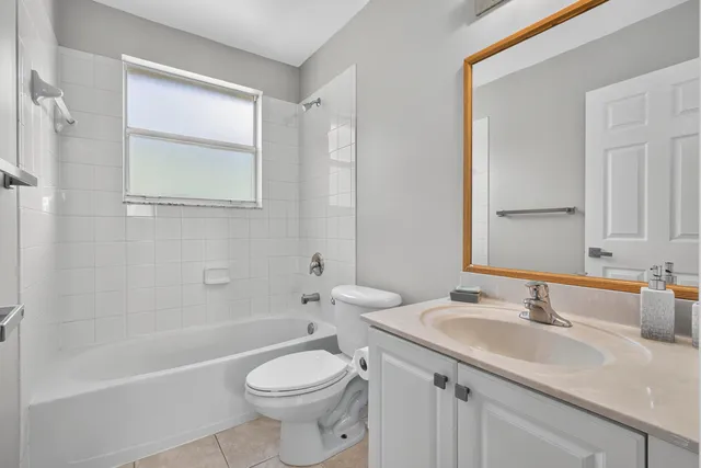 $509,000 | 3176 Turtle Cove, West Palm Beach, FL 33411