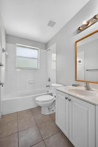 $509,000 | 3176 Turtle Cove, West Palm Beach, FL 33411