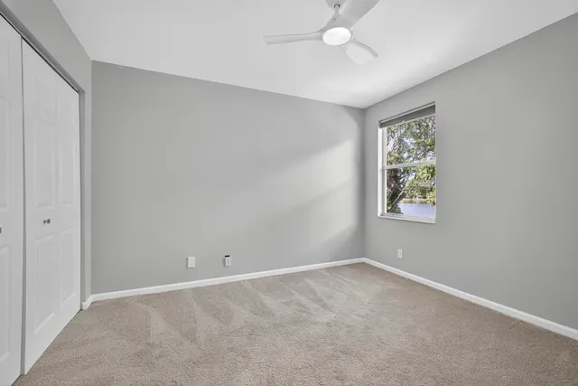 $509,000 | 3176 Turtle Cove, West Palm Beach, FL 33411