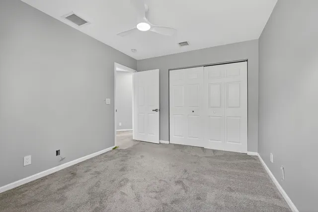 $509,000 | 3176 Turtle Cove, West Palm Beach, FL 33411