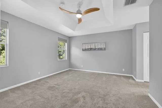 $509,000 | 3176 Turtle Cove, West Palm Beach, FL 33411