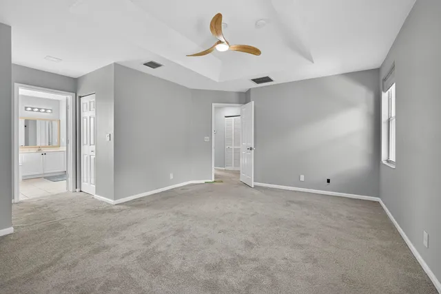 $509,000 | 3176 Turtle Cove, West Palm Beach, FL 33411