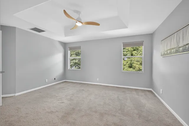 $509,000 | 3176 Turtle Cove, West Palm Beach, FL 33411