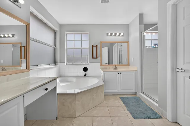 $509,000 | 3176 Turtle Cove, West Palm Beach, FL 33411