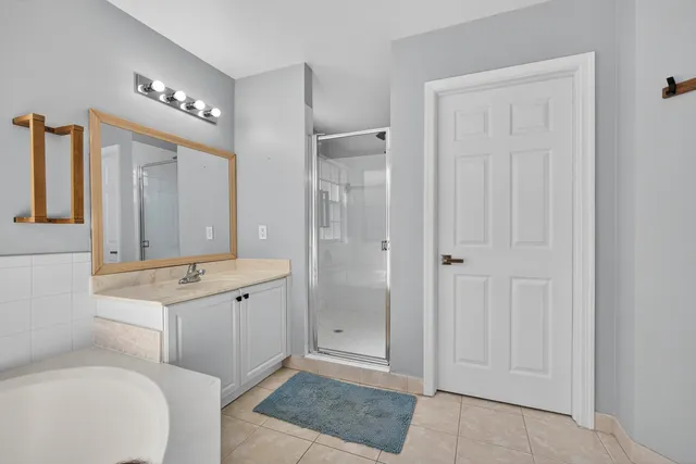 $509,000 | 3176 Turtle Cove, West Palm Beach, FL 33411