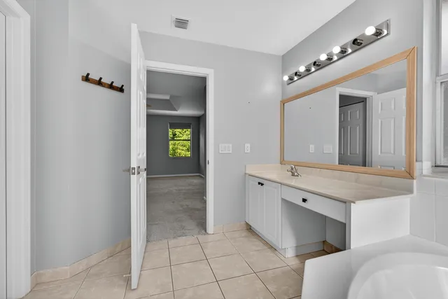 $509,000 | 3176 Turtle Cove, West Palm Beach, FL 33411