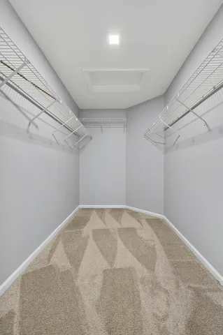 $509,000 | 3176 Turtle Cove, West Palm Beach, FL 33411