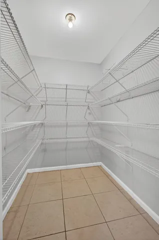 $509,000 | 3176 Turtle Cove, West Palm Beach, FL 33411