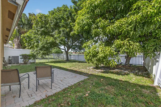 $509,000 | 3176 Turtle Cove, West Palm Beach, FL 33411