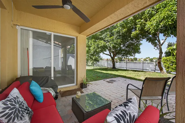 $509,000 | 3176 Turtle Cove, West Palm Beach, FL 33411