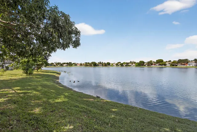 $509,000 | 3176 Turtle Cove, West Palm Beach, FL 33411