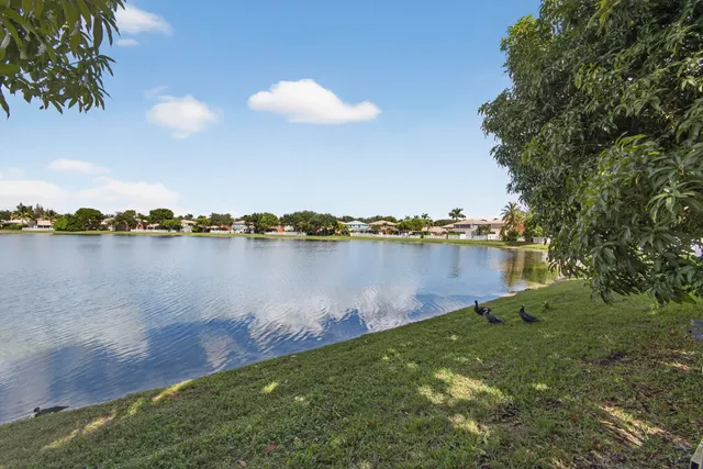 $509,000 | 3176 Turtle Cove, West Palm Beach, FL 33411