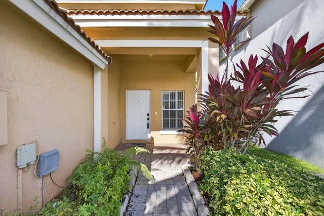 $509,000 | 3176 Turtle Cove, West Palm Beach, FL 33411