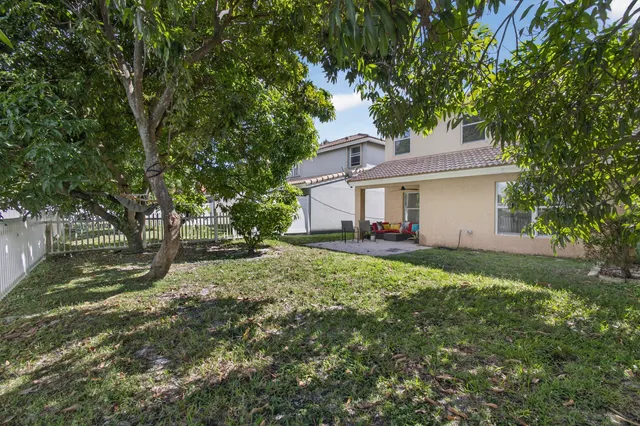 $509,000 | 3176 Turtle Cove, West Palm Beach, FL 33411