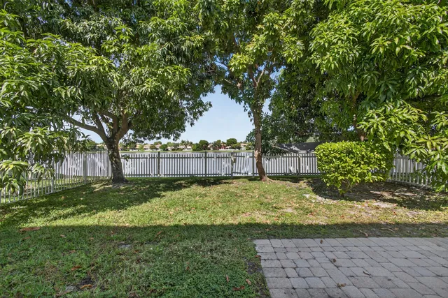 $509,000 | 3176 Turtle Cove, West Palm Beach, FL 33411