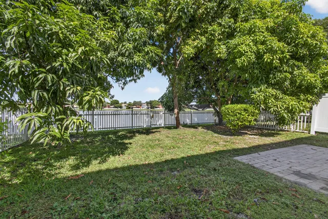 $509,000 | 3176 Turtle Cove, West Palm Beach, FL 33411