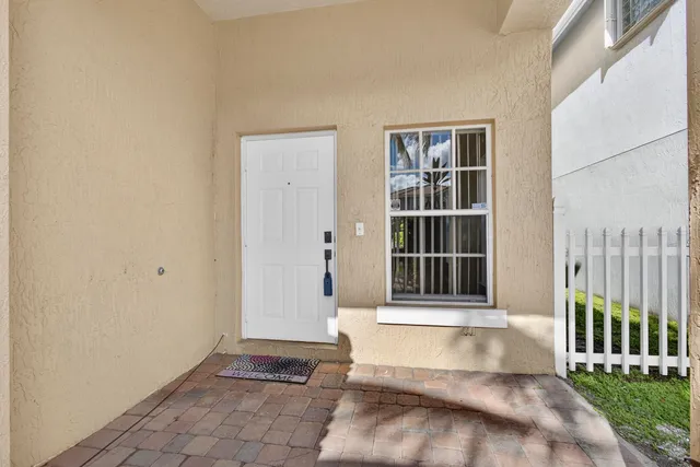 $509,000 | 3176 Turtle Cove, West Palm Beach, FL 33411