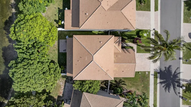 $509,000 | 3176 Turtle Cove, West Palm Beach, FL 33411