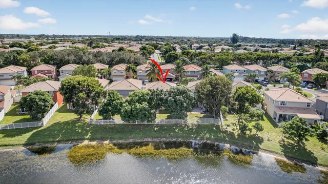 $509,000 | 3176 Turtle Cove, West Palm Beach, FL 33411