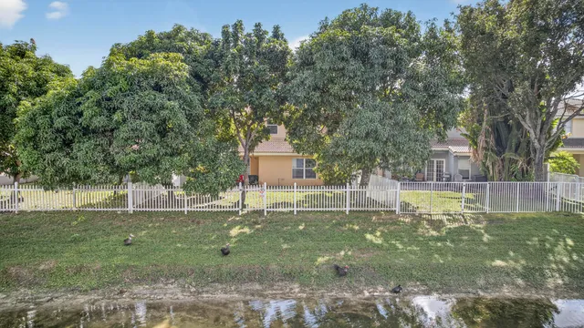 $509,000 | 3176 Turtle Cove, West Palm Beach, FL 33411