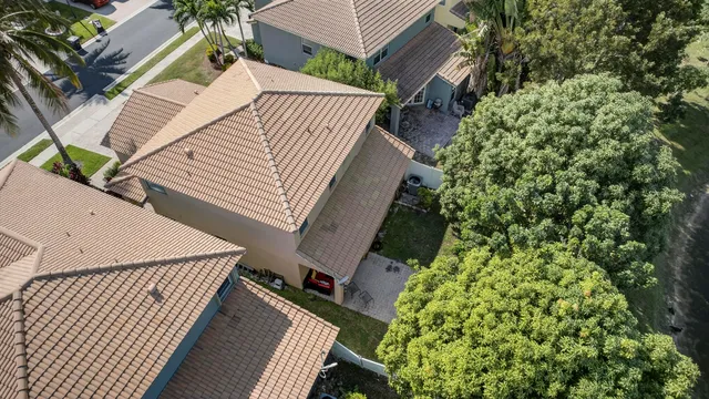 $509,000 | 3176 Turtle Cove, West Palm Beach, FL 33411