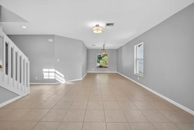 $509,000 | 3176 Turtle Cove, West Palm Beach, FL 33411