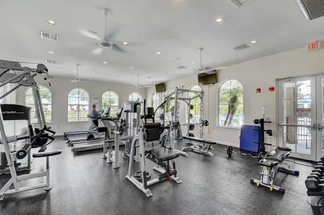 $509,000 | 3176 Turtle Cove, West Palm Beach, FL 33411